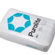 Purolite สารกรองเรซิน C100E - สารกรองเรซินชนิดCation